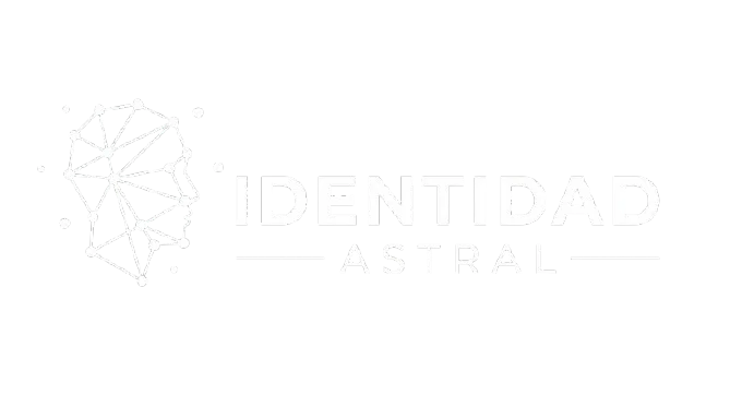 Identidad Astral
